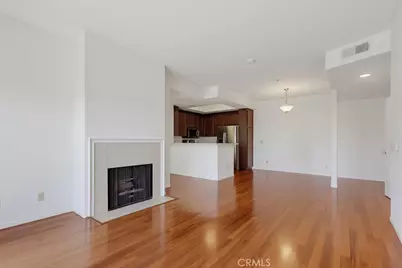 1522 S Saltair Ave #206, Los Angeles, CA 90025 - Photo 16