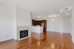 1522 S Saltair Ave, Los Angeles, CA 90025 - Photo 16