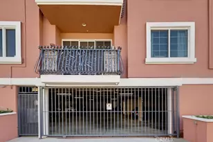 1522 S Saltair Ave, Los Angeles, CA 90025 - Photo 38