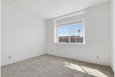 1522 S Saltair Ave #206, Los Angeles, CA 90025 - Photo 48