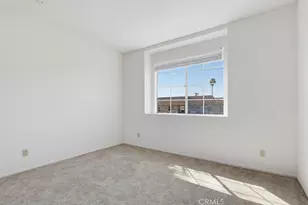 1522 S Saltair Ave, Los Angeles, CA 90025 - Photo 48