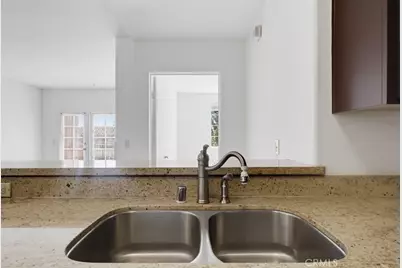 1522 S Saltair Ave #206, Los Angeles, CA 90025 - Photo 22