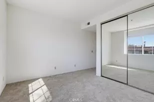 1522 S Saltair Ave, Los Angeles, CA 90025 - Photo 50
