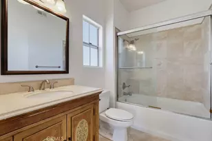 1522 S Saltair Ave, Los Angeles, CA 90025 - Photo 62