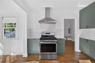14127 Lemay, Van Nuys, CA 91405 - Photo 10