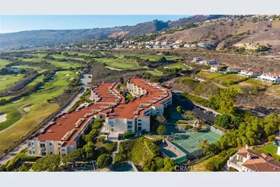 3200 La Rotonda #415, Rancho Palos Verdes, CA 90275 - Photo 28