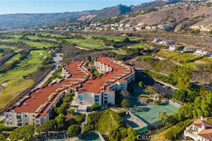 3200 La Rotonda, Rancho Palos Verdes, CA 90275 - Photo 28