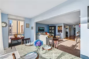 3200 La Rotonda, Rancho Palos Verdes, CA 90275 - Photo 8