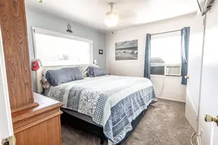 4403 Shadeway Rd, Lakewood, CA 90713 - Photo 16