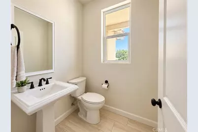 7426 Del Rio Vista, Yucca Valley, CA 92284 - Photo 2