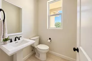 7426 Del Rio Vista, Yucca Valley, CA 92284 - Photo 2