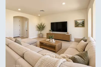 7426 Del Rio Vista, Yucca Valley, CA 92284 - Photo 6