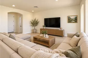 7426 Del Rio Vista, Yucca Valley, CA 92284 - Photo 6