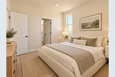 7426 Del Rio Vista, Yucca Valley, CA 92284 - Photo 10
