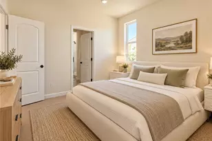 7426 Del Rio Vista, Yucca Valley, CA 92284 - Photo 10