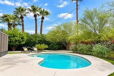 74320 Covered Wagon, Palm Desert, CA 92260 - Photo 20