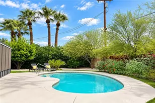74320 Covered Wagon, Palm Desert, CA 92260 - Photo 20