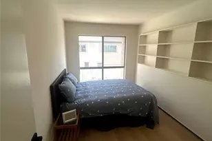 23314 S Vermont, Torrance, CA 90502 - Photo 14
