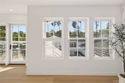 4036 Via Pima, Palos Verdes Estates, CA 90274 - Photo 24