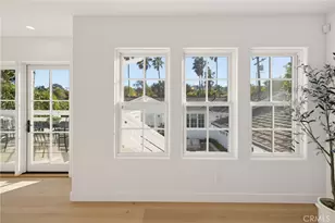 4036 Via Pima, Palos Verdes Estates, CA 90274 - Photo 24
