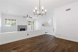 19481 Pompano Ln, Huntington Beach, CA 92648 - Photo 8
