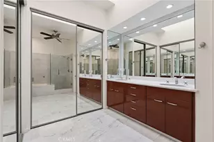 19481 Pompano Ln, Huntington Beach, CA 92648 - Photo 24
