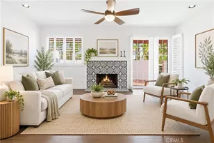 19481 Pompano Ln, Huntington Beach, CA 92648 - Photo 1