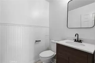 19481 Pompano Ln, Huntington Beach, CA 92648 - Photo 30