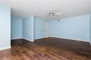 19481 Pompano Ln, Huntington Beach, CA 92648 - Photo 26