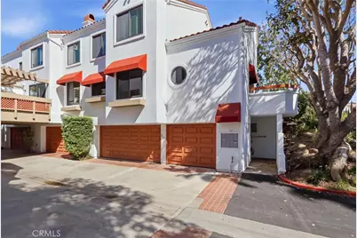 19481 Pompano Lane #112, Huntington Beach, CA 92648 - Photo 18