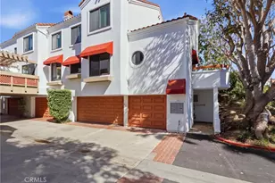 19481 Pompano Ln, Huntington Beach, CA 92648 - Photo 18
