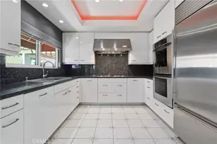 19481 Pompano Ln, Huntington Beach, CA 92648 - Photo 20