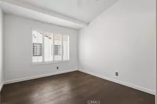 19481 Pompano Ln, Huntington Beach, CA 92648 - Photo 28