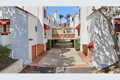 19481 Pompano Lane #112, Huntington Beach, CA 92648 - Photo 34