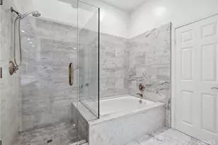 19481 Pompano Ln, Huntington Beach, CA 92648 - Photo 14