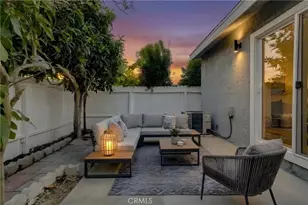 14831 Kingsdale Ave, Lawndale, CA 90260 - Photo 48