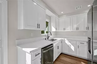 14831 Kingsdale Ave, Lawndale, CA 90260 - Photo 16