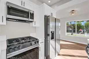 14831 Kingsdale Ave, Lawndale, CA 90260 - Photo 18