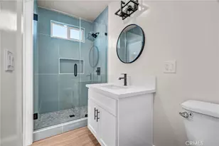 14831 Kingsdale Ave, Lawndale, CA 90260 - Photo 22