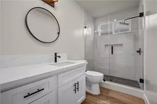 14831 Kingsdale Ave, Lawndale, CA 90260 - Photo 24