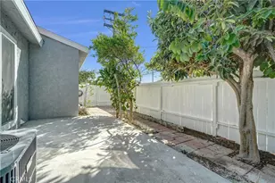 14831 Kingsdale Ave, Lawndale, CA 90260 - Photo 32