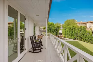 7400 W 80th St, Los Angeles, CA 90045 - Photo 42