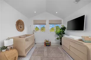 7400 W 80th St, Los Angeles, CA 90045 - Photo 36