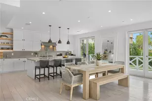 7400 W 80th St, Los Angeles, CA 90045 - Photo 14