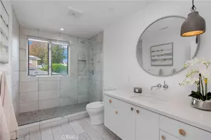 7400 W 80th St, Los Angeles, CA 90045 - Photo 38