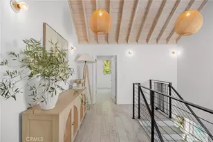 7400 W 80th St, Los Angeles, CA 90045 - Photo 26