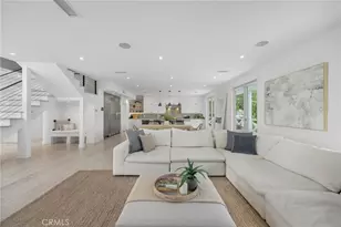 7400 W 80th St, Los Angeles, CA 90045 - Photo 12
