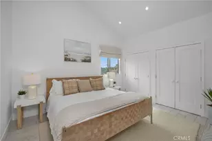 7400 W 80th St, Los Angeles, CA 90045 - Photo 32