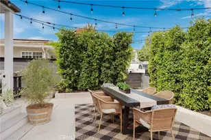 7400 W 80th St, Los Angeles, CA 90045 - Photo 44