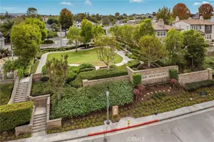 7400 W 80th St, Los Angeles, CA 90045 - Photo 56